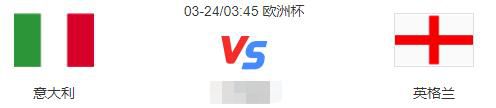 今日，首部南极实拍冒险爱情电影《南极之恋》（原名：《南极绝恋》）发布;深情相拥版海报和;生死相守版预告，宣布定档2018年2月2日，极致纯爱再度归来！该片由关锦鹏监制、吴有音执导，海报上赵又廷、杨子姗两位主演拥抱取暖，天地之间只剩二人世界